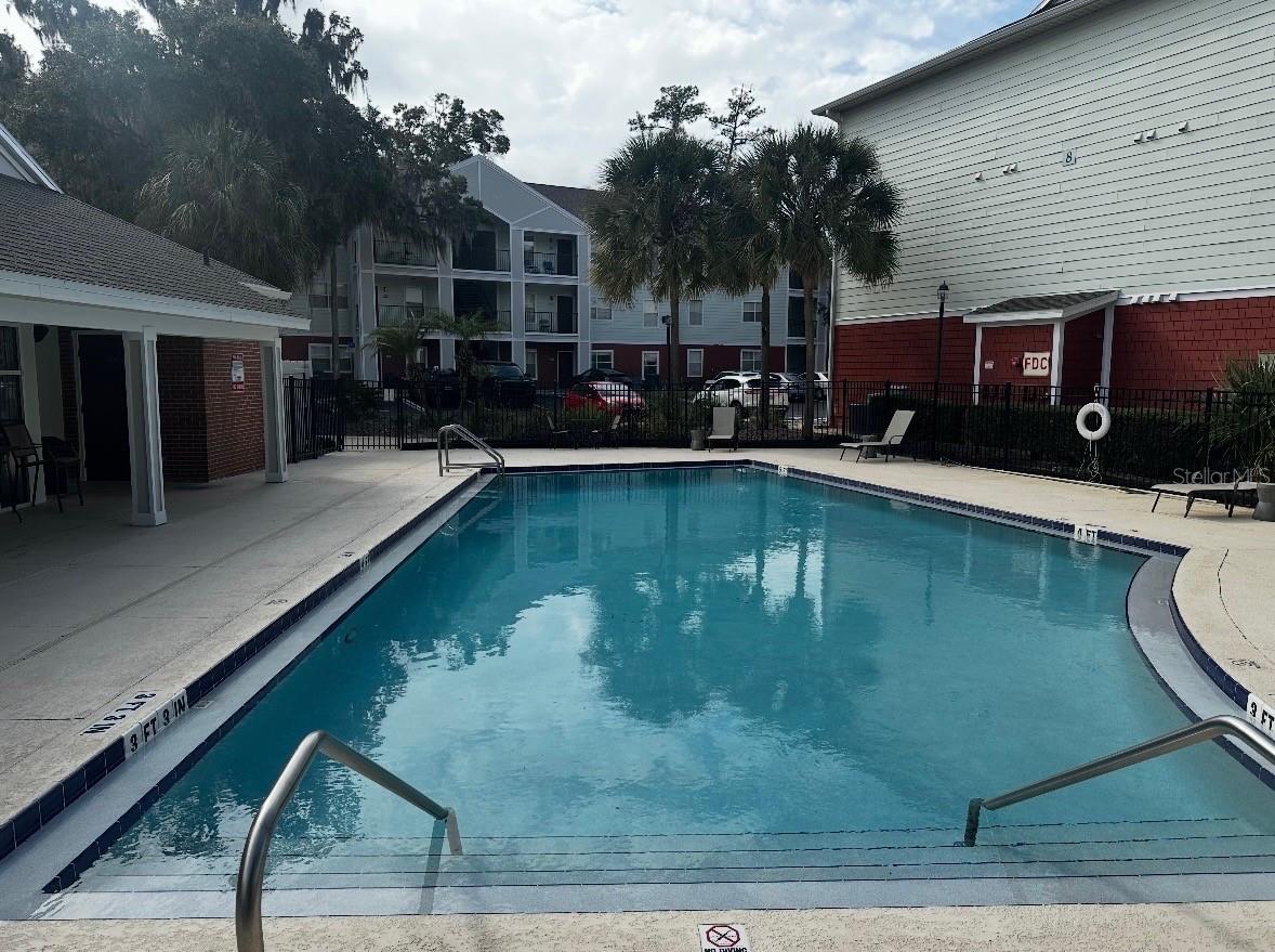 Image 2 of 2 For 2360 Archer Road 509