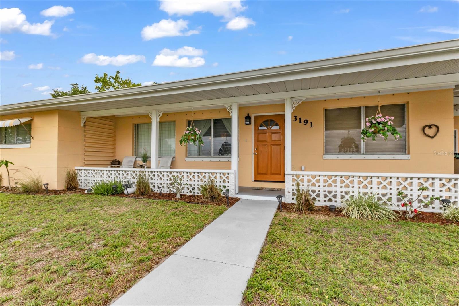 Image 11 of 39 For 3191 Easy Street