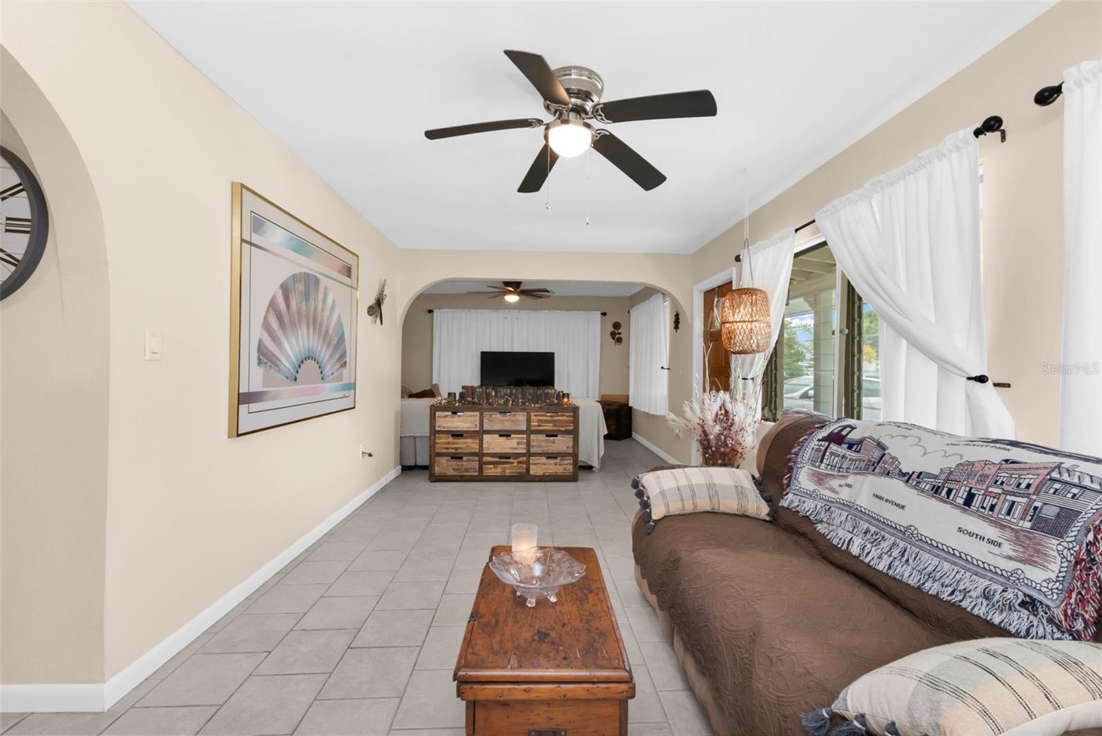 Image 13 of 39 For 3191 Easy Street