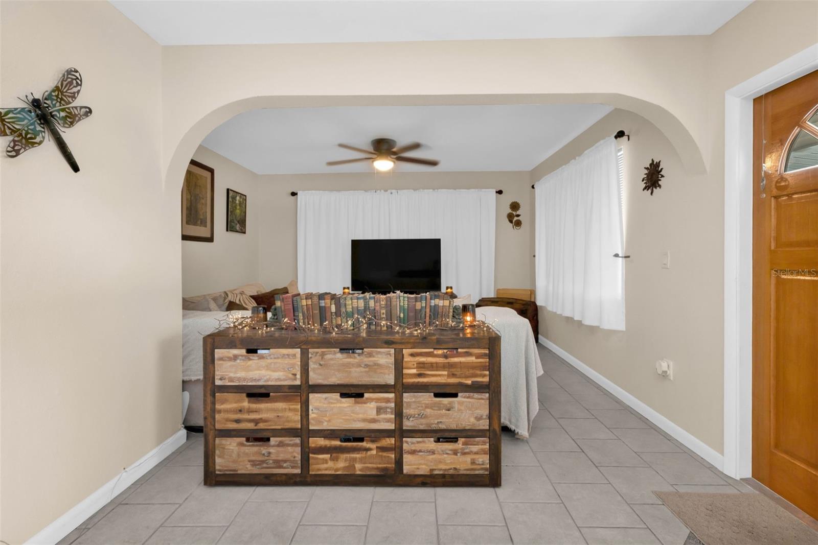 Image 16 of 39 For 3191 Easy Street