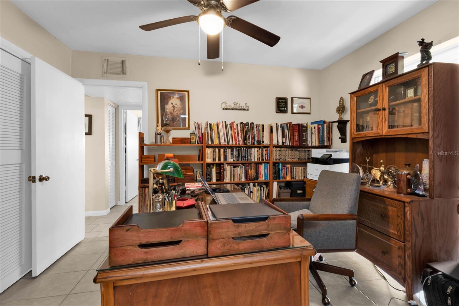 Image 23 of 39 For 3191 Easy Street