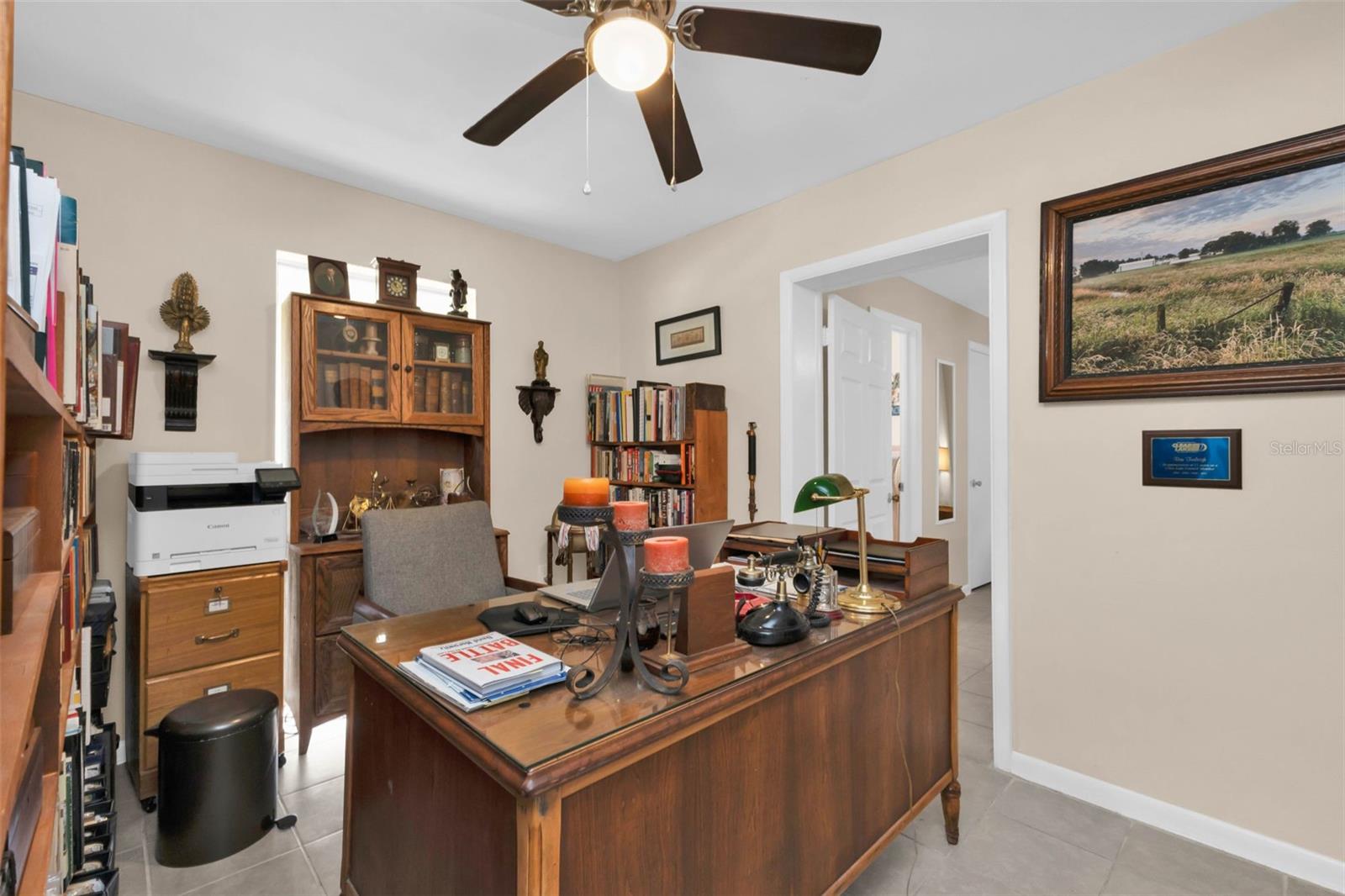 Image 24 of 39 For 3191 Easy Street