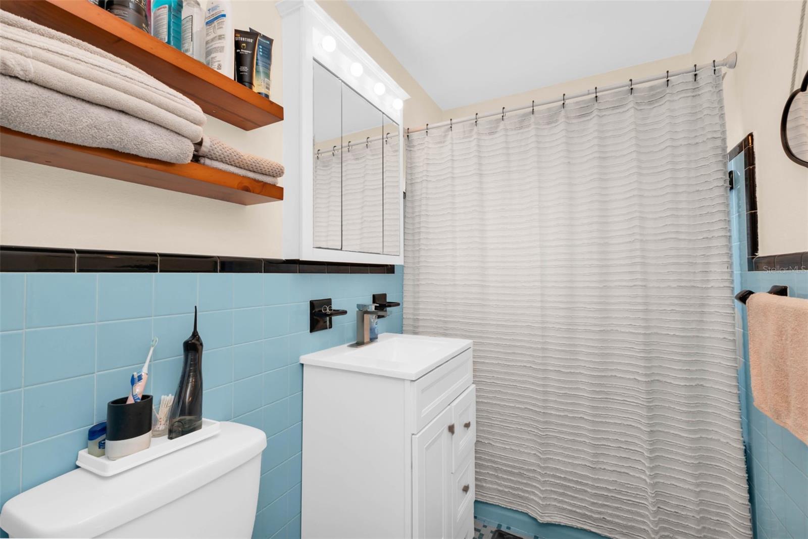 Image 25 of 39 For 3191 Easy Street