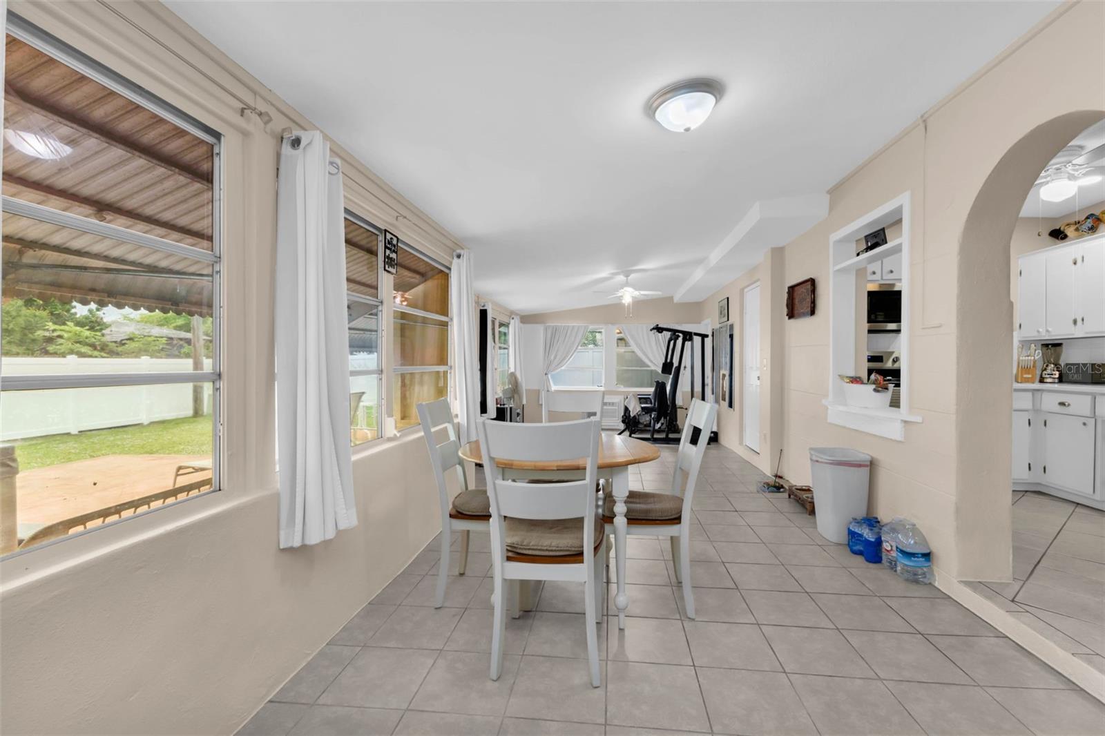 Image 28 of 39 For 3191 Easy Street