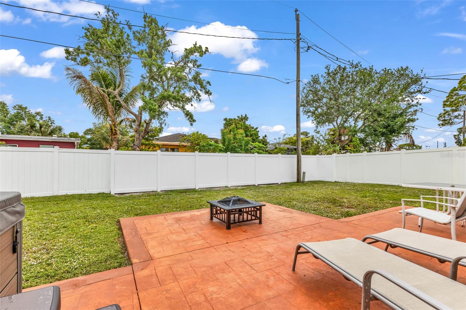 Image 30 of 39 For 3191 Easy Street