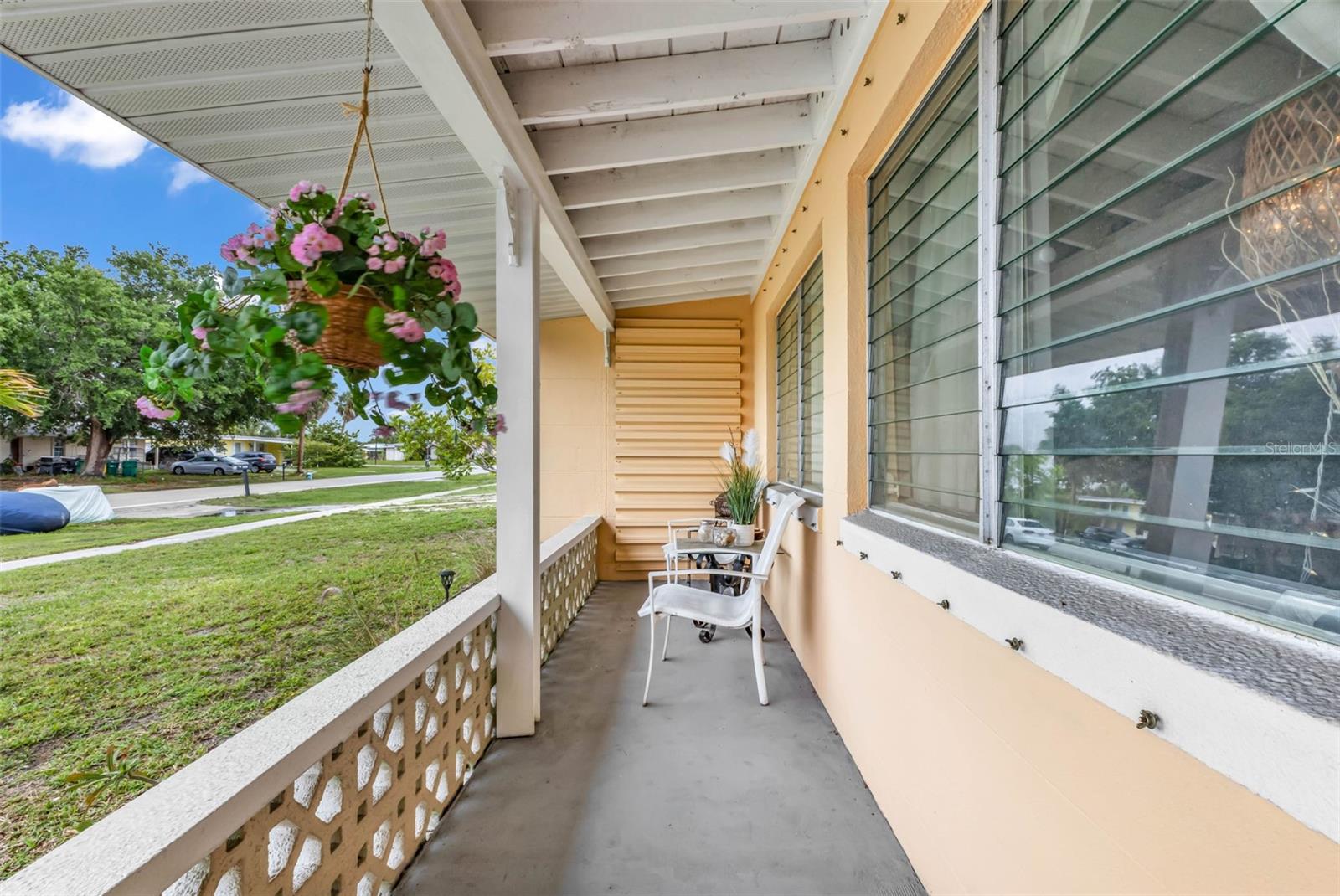 Image 31 of 39 For 3191 Easy Street