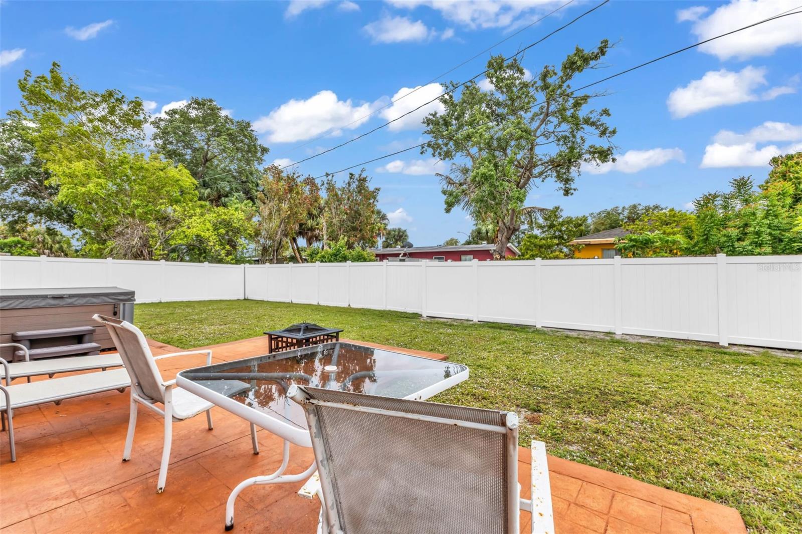 Image 32 of 39 For 3191 Easy Street