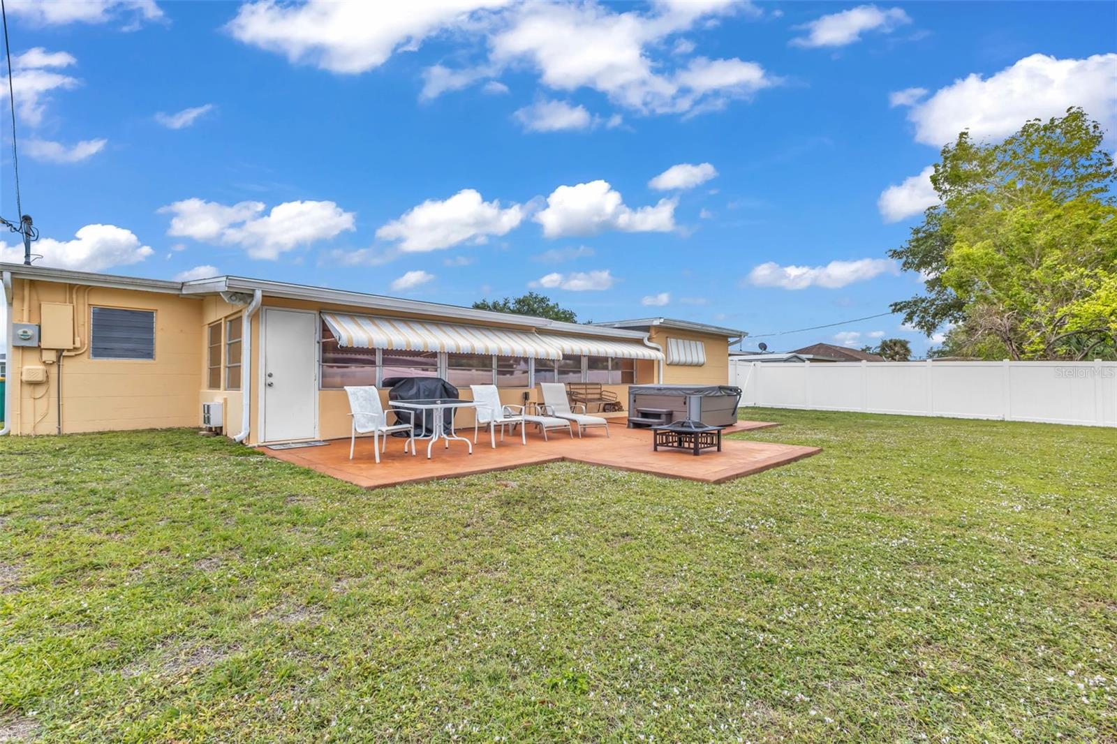 Image 33 of 39 For 3191 Easy Street