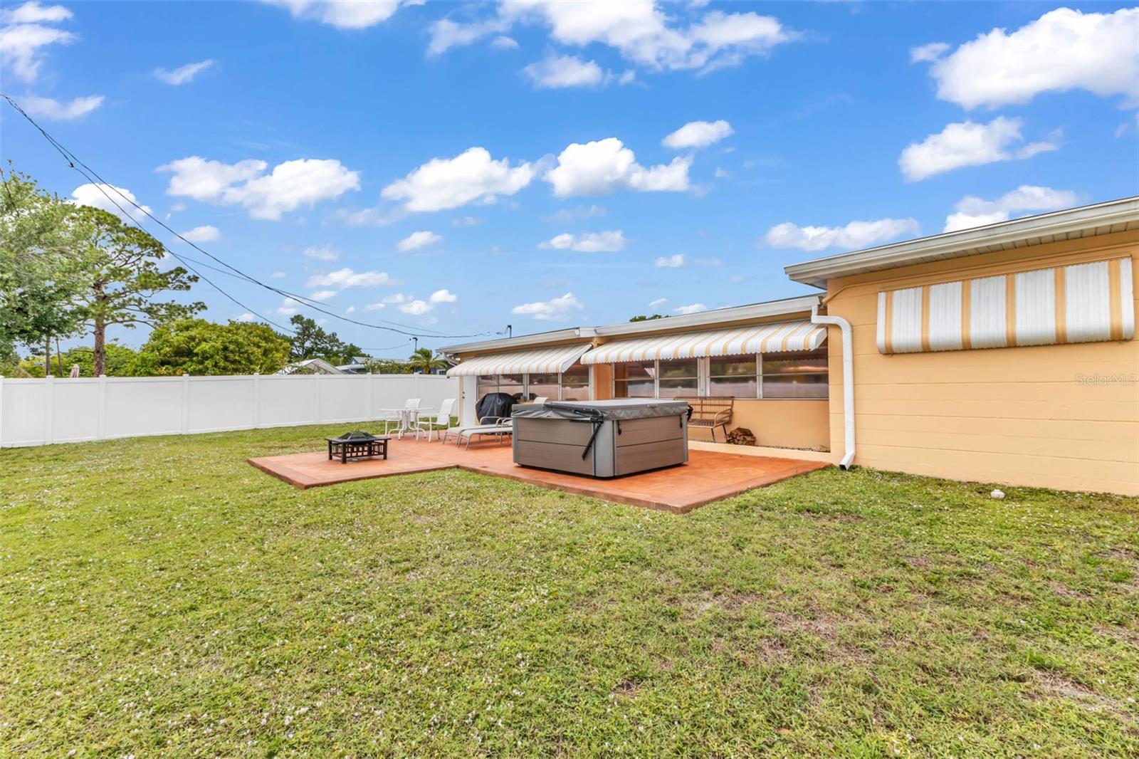 Image 34 of 39 For 3191 Easy Street