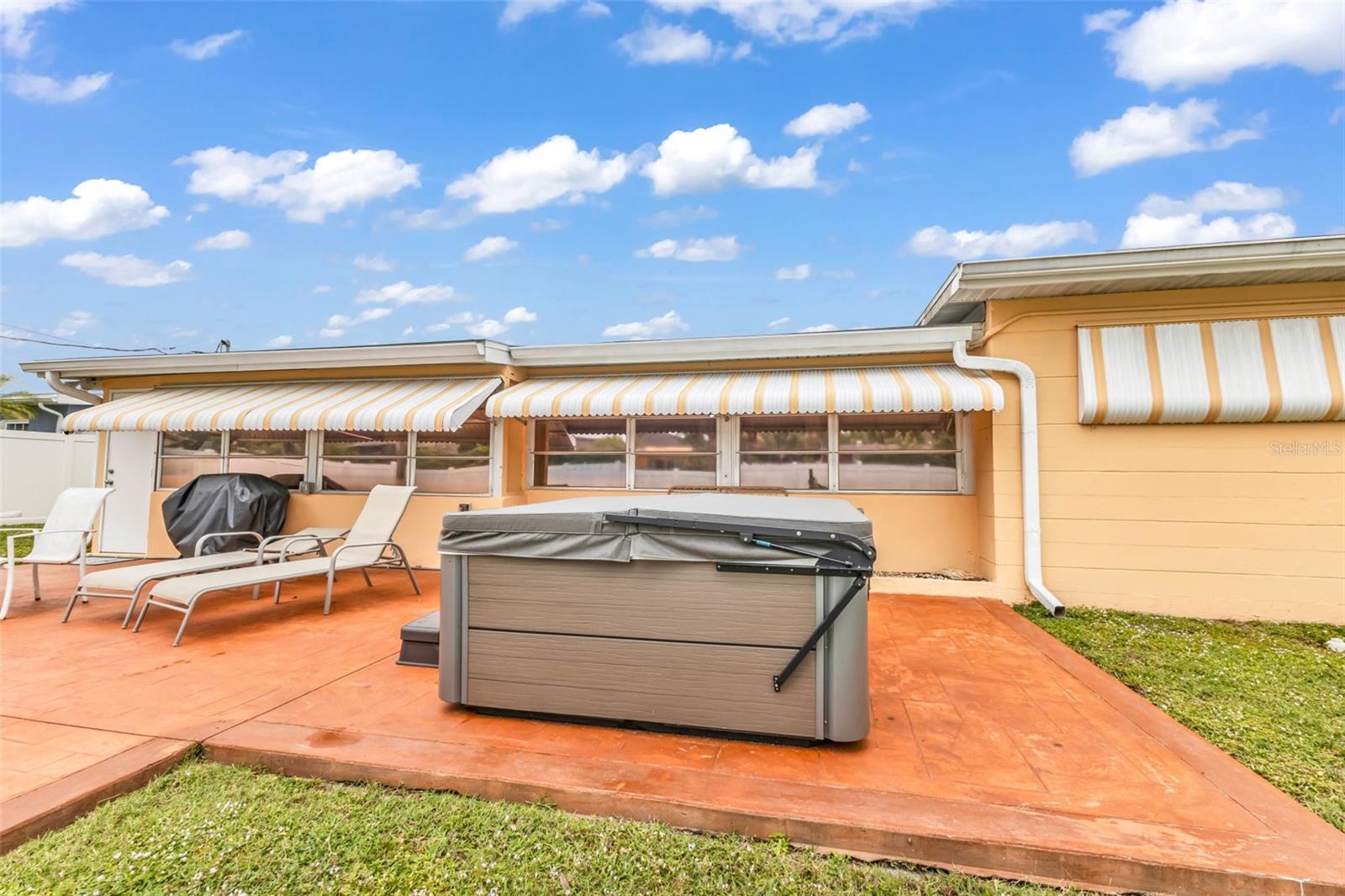 Image 35 of 39 For 3191 Easy Street