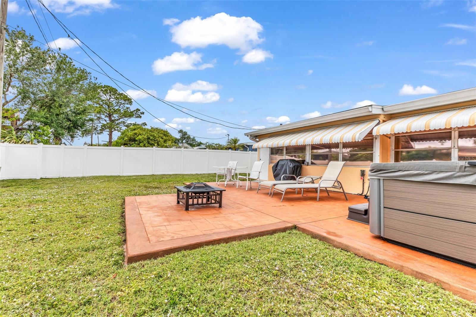 Image 36 of 39 For 3191 Easy Street