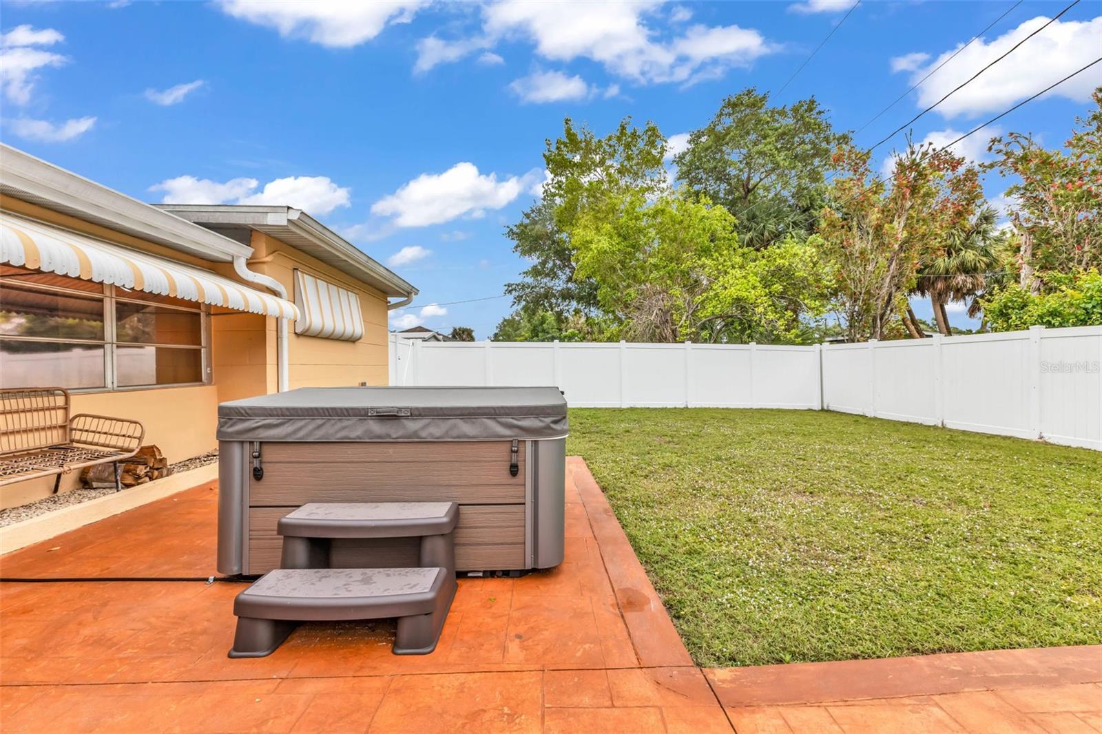 Image 37 of 39 For 3191 Easy Street