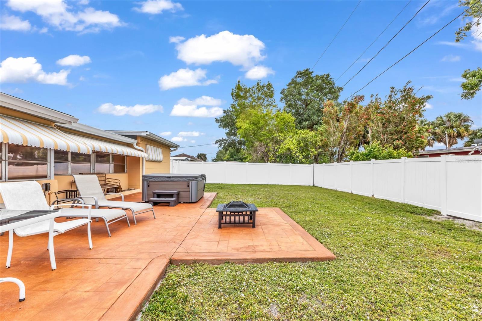 Image 7 of 39 For 3191 Easy Street