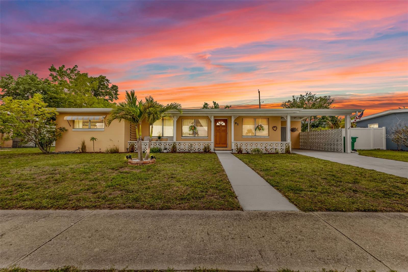 Image 8 of 39 For 3191 Easy Street