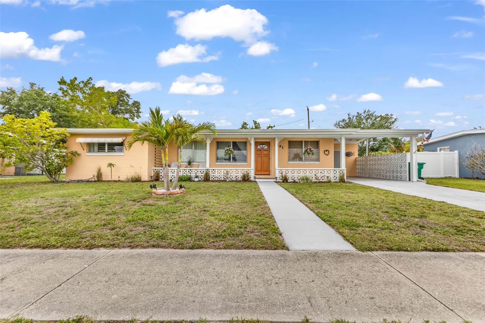 Image 9 of 39 For 3191 Easy Street