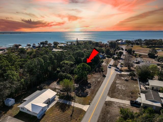 Details for 1632 Washington Boulevard Ne, LAKE PLACID, FL 33852