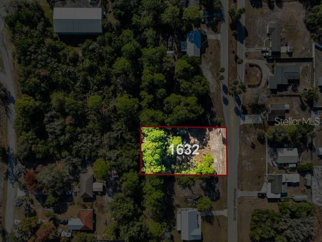 Image 2 of 14 For 1632 Washington Boulevard Ne