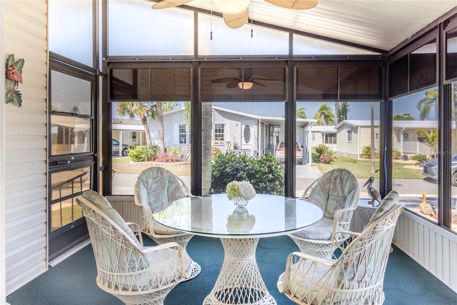 Image 28 of 43 For 2100 Kings Highway  653