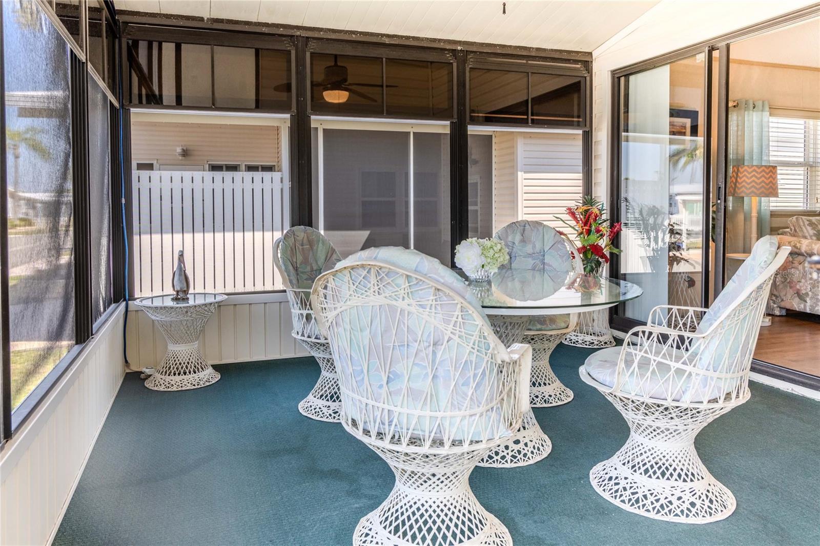 Image 29 of 43 For 2100 Kings Highway  653