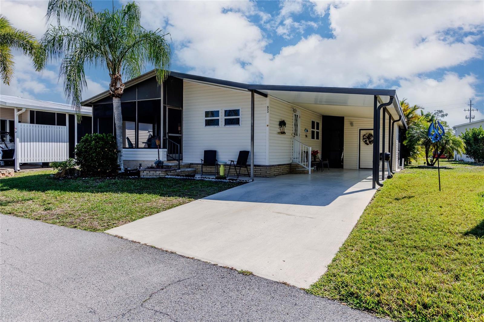 Image 3 of 43 For 2100 Kings Highway  653