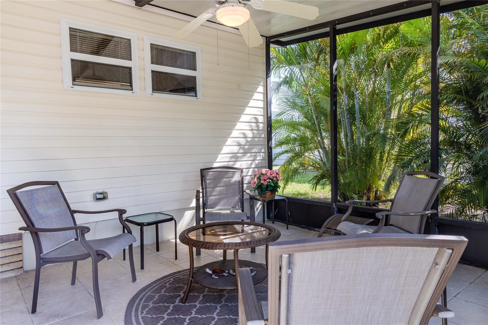 Image 33 of 43 For 2100 Kings Highway  653