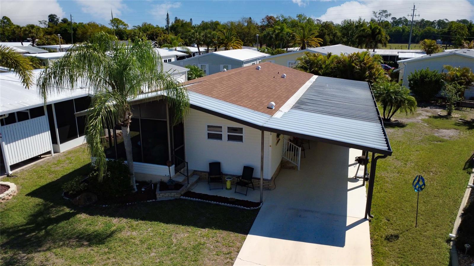 Image 36 of 43 For 2100 Kings Highway  653