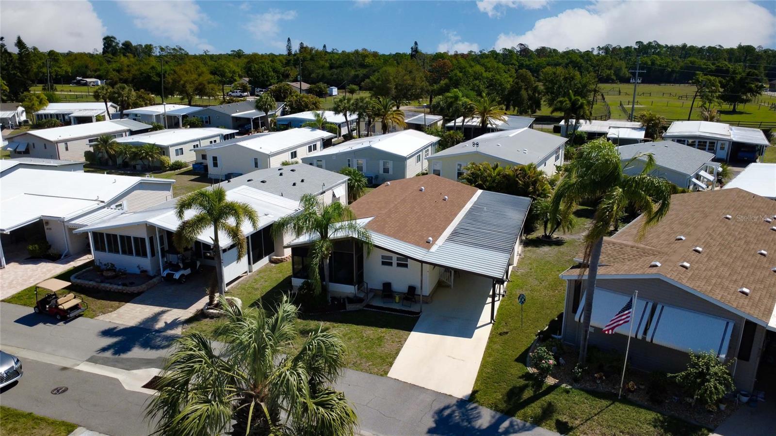 Image 38 of 43 For 2100 Kings Highway  653