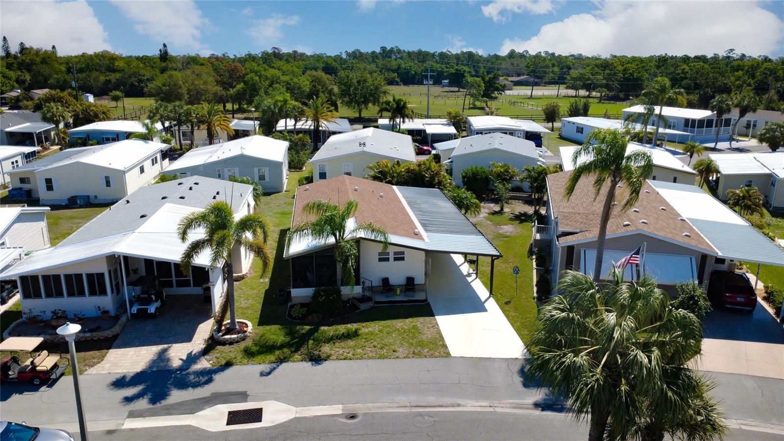 Image 39 of 43 For 2100 Kings Highway  653