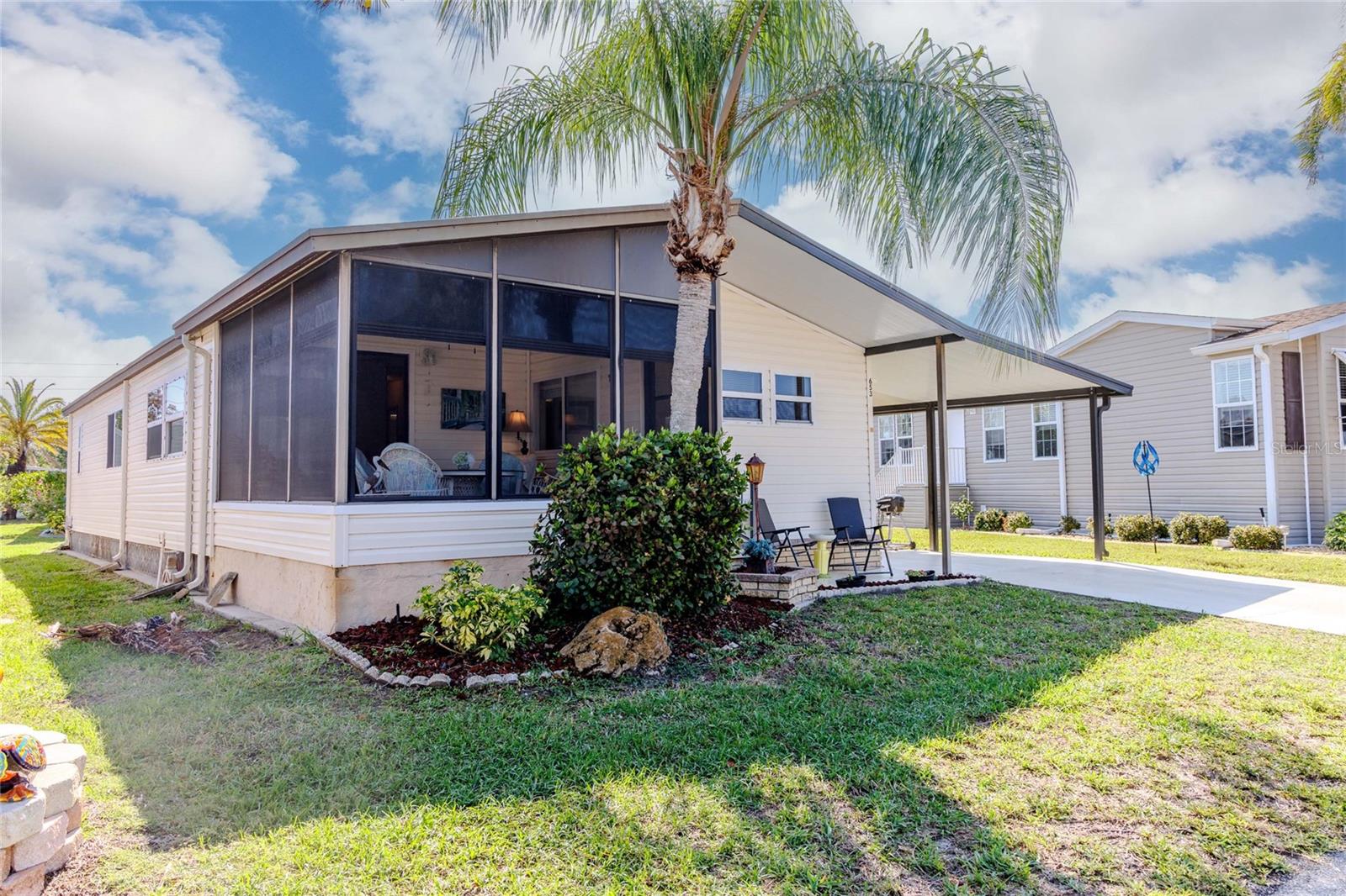 Image 4 of 43 For 2100 Kings Highway  653