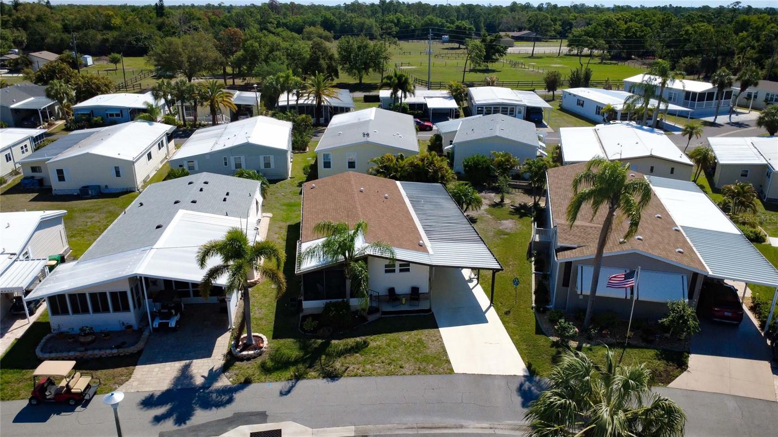 Image 40 of 43 For 2100 Kings Highway  653