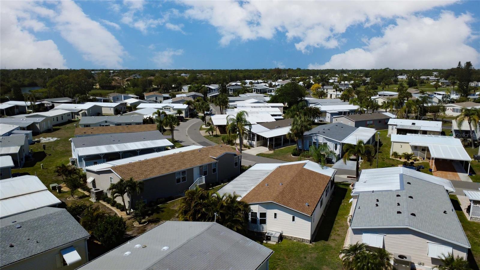 Image 42 of 43 For 2100 Kings Highway  653