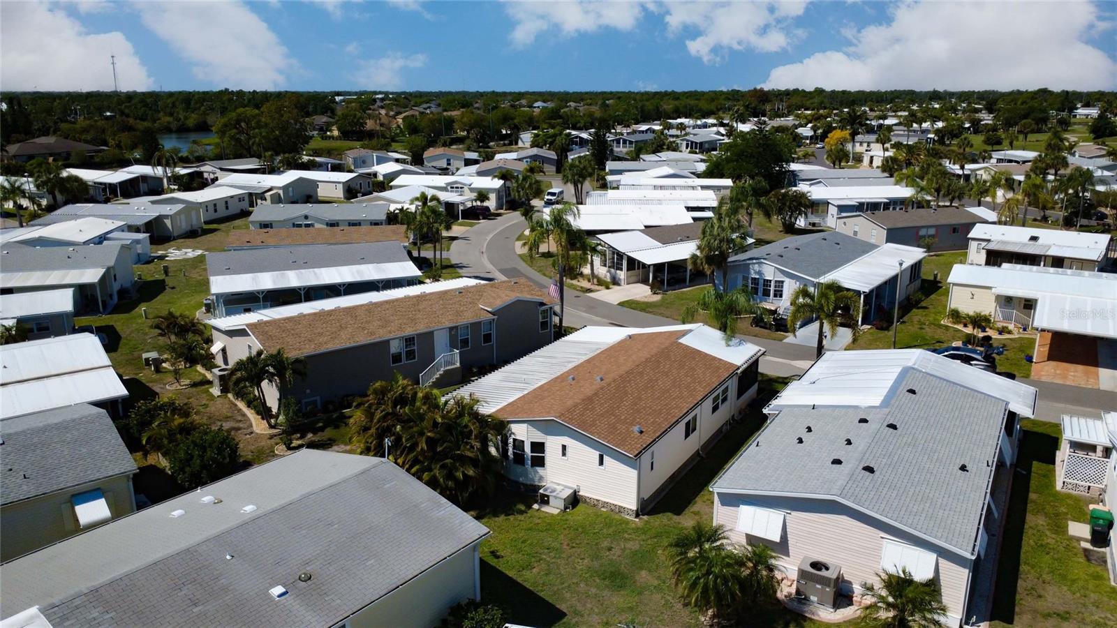 Image 43 of 43 For 2100 Kings Highway  653