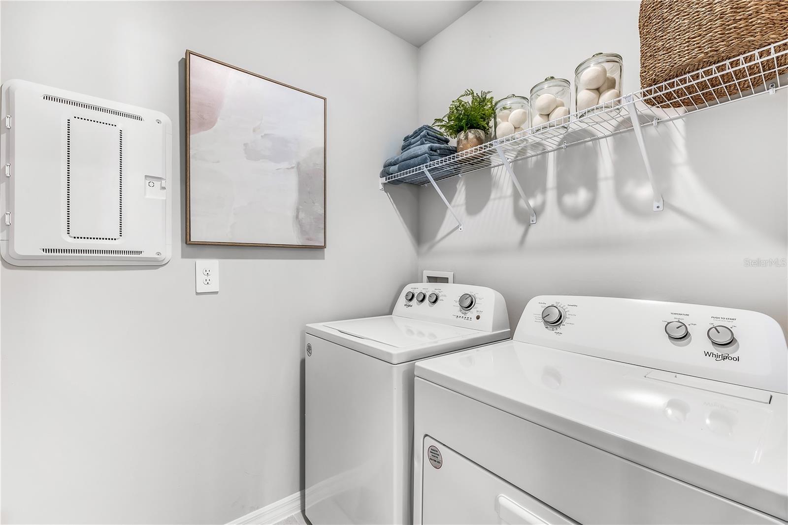 Image 14 of 27 For 4948 Tuscola Boulevard