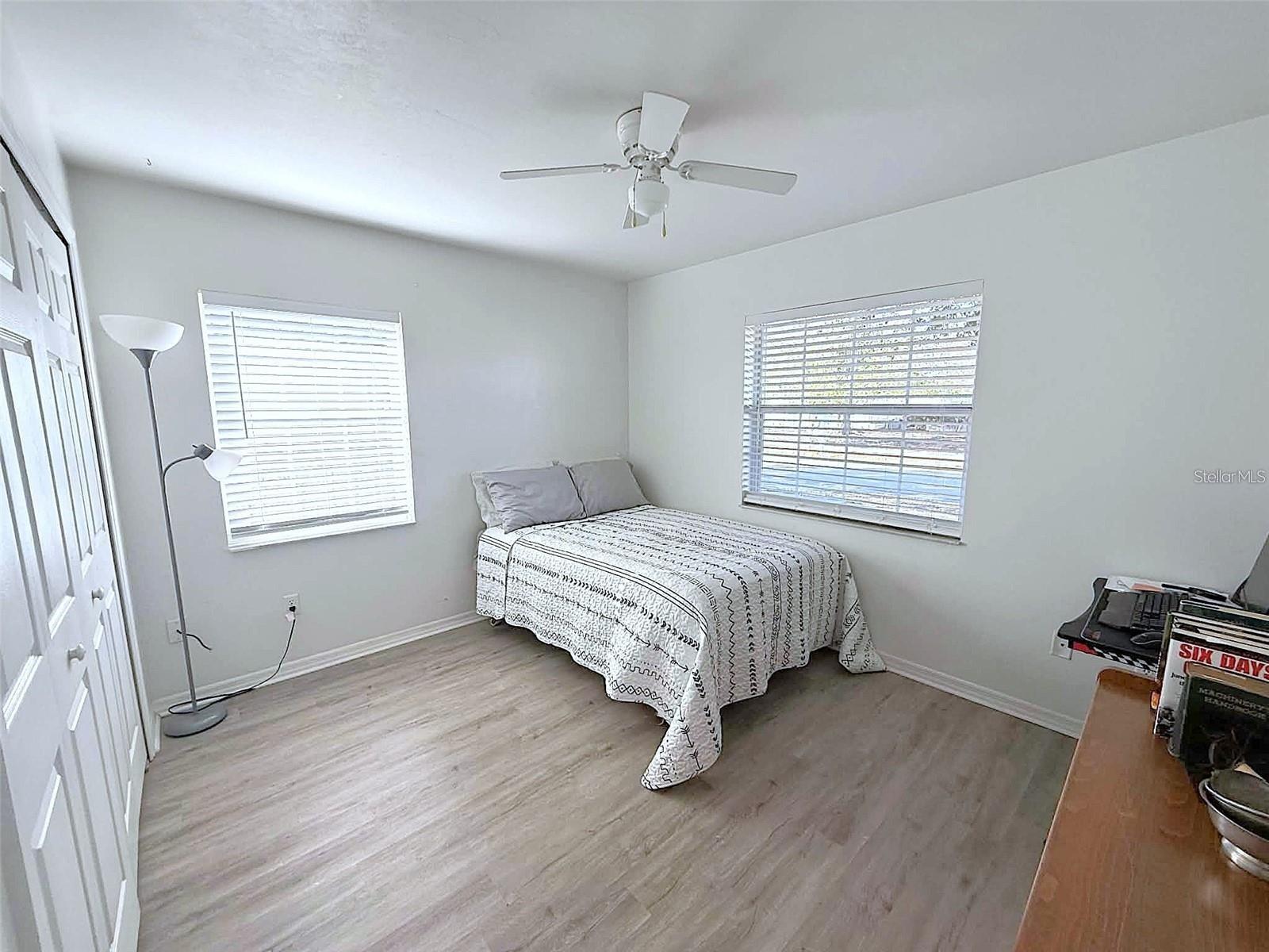 Image 30 of 43 For 504 Rose Apple Circle