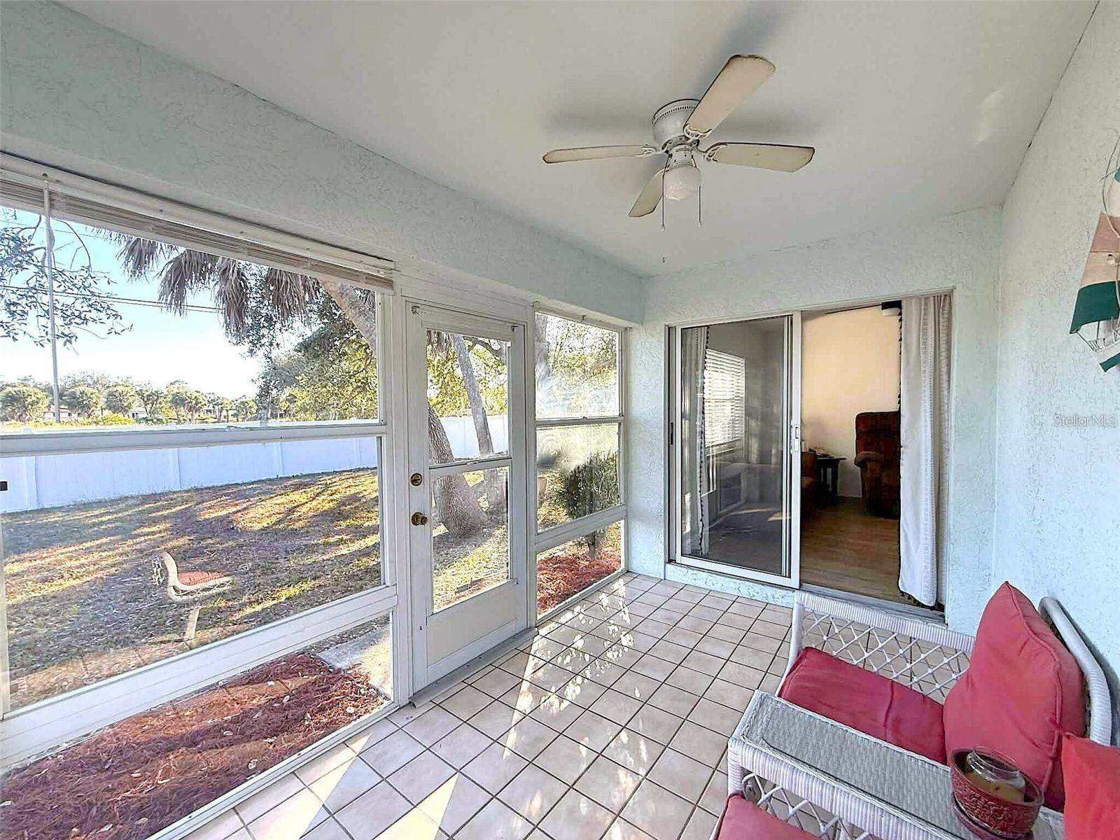 Image 37 of 43 For 504 Rose Apple Circle