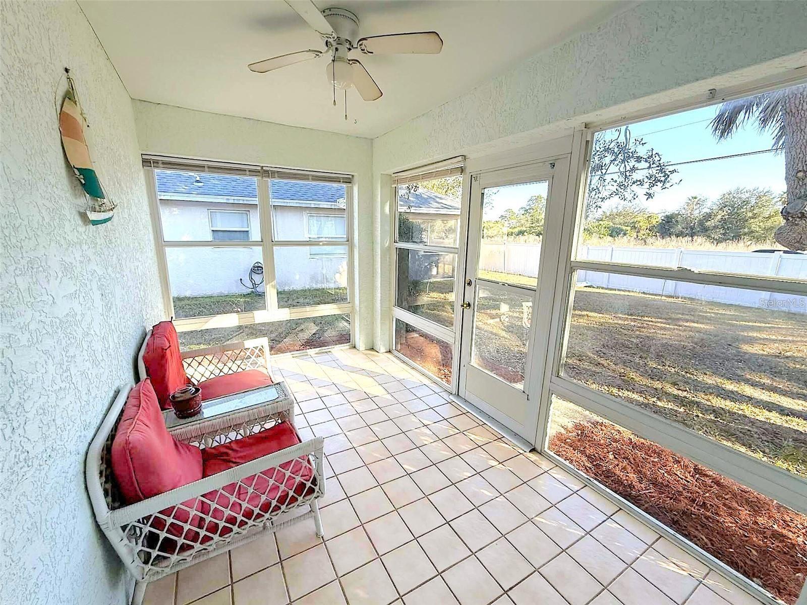 Image 39 of 43 For 504 Rose Apple Circle