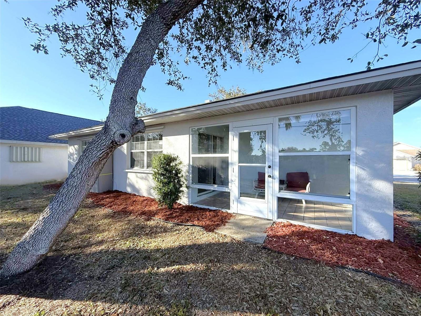 Image 41 of 43 For 504 Rose Apple Circle