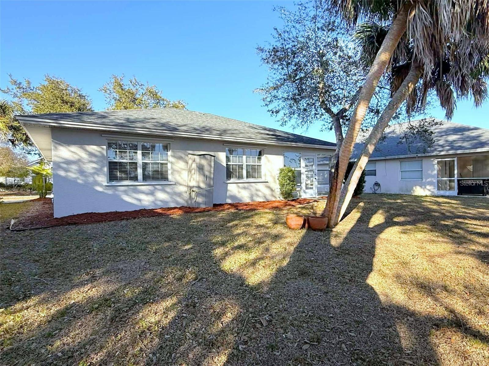 Image 42 of 43 For 504 Rose Apple Circle