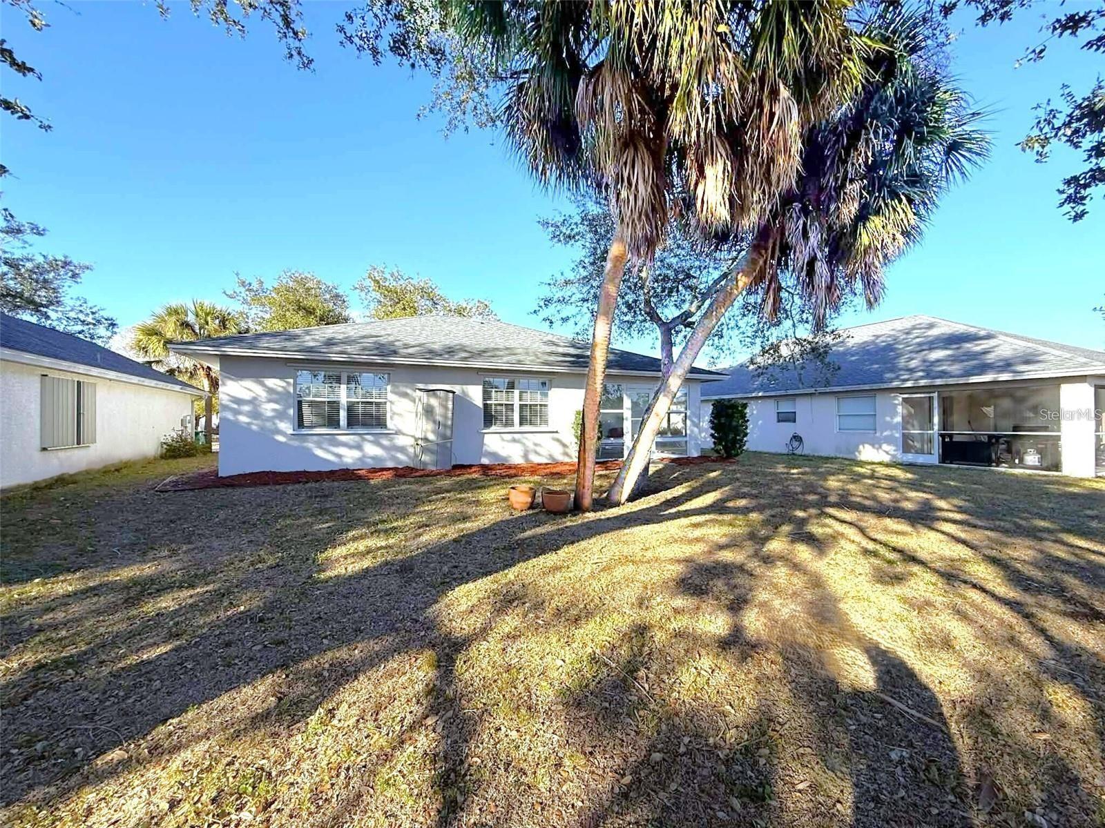 Image 43 of 43 For 504 Rose Apple Circle