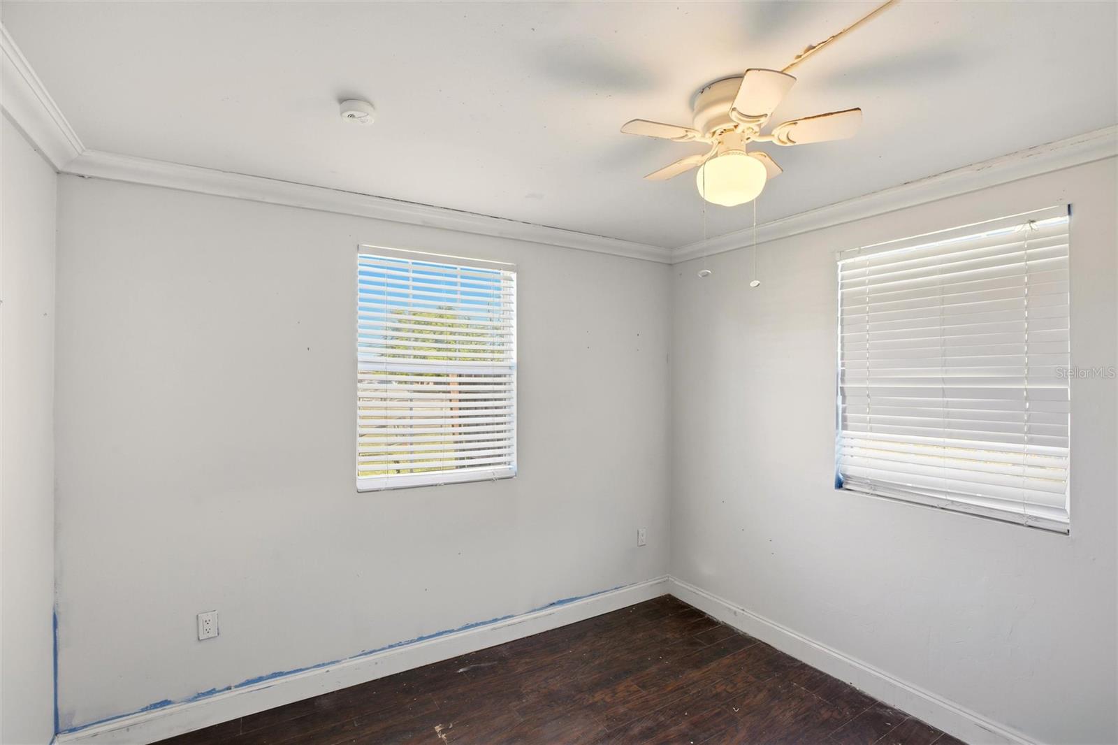 Image 20 of 35 For 21585 Olean Boulevard