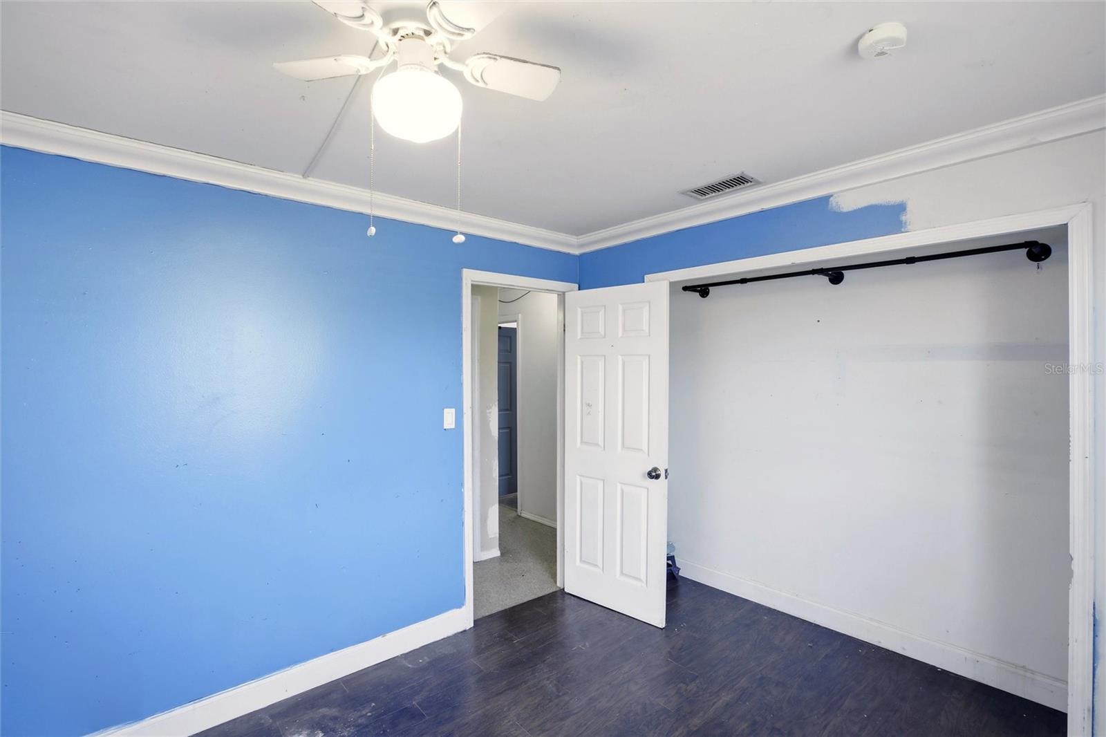 Image 21 of 35 For 21585 Olean Boulevard