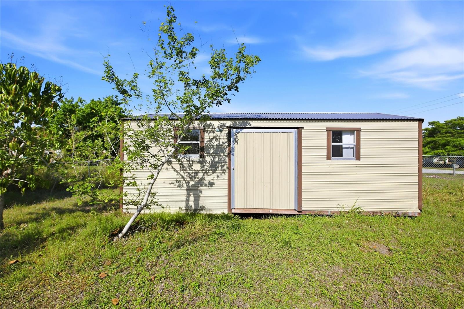 Image 34 of 35 For 21585 Olean Boulevard