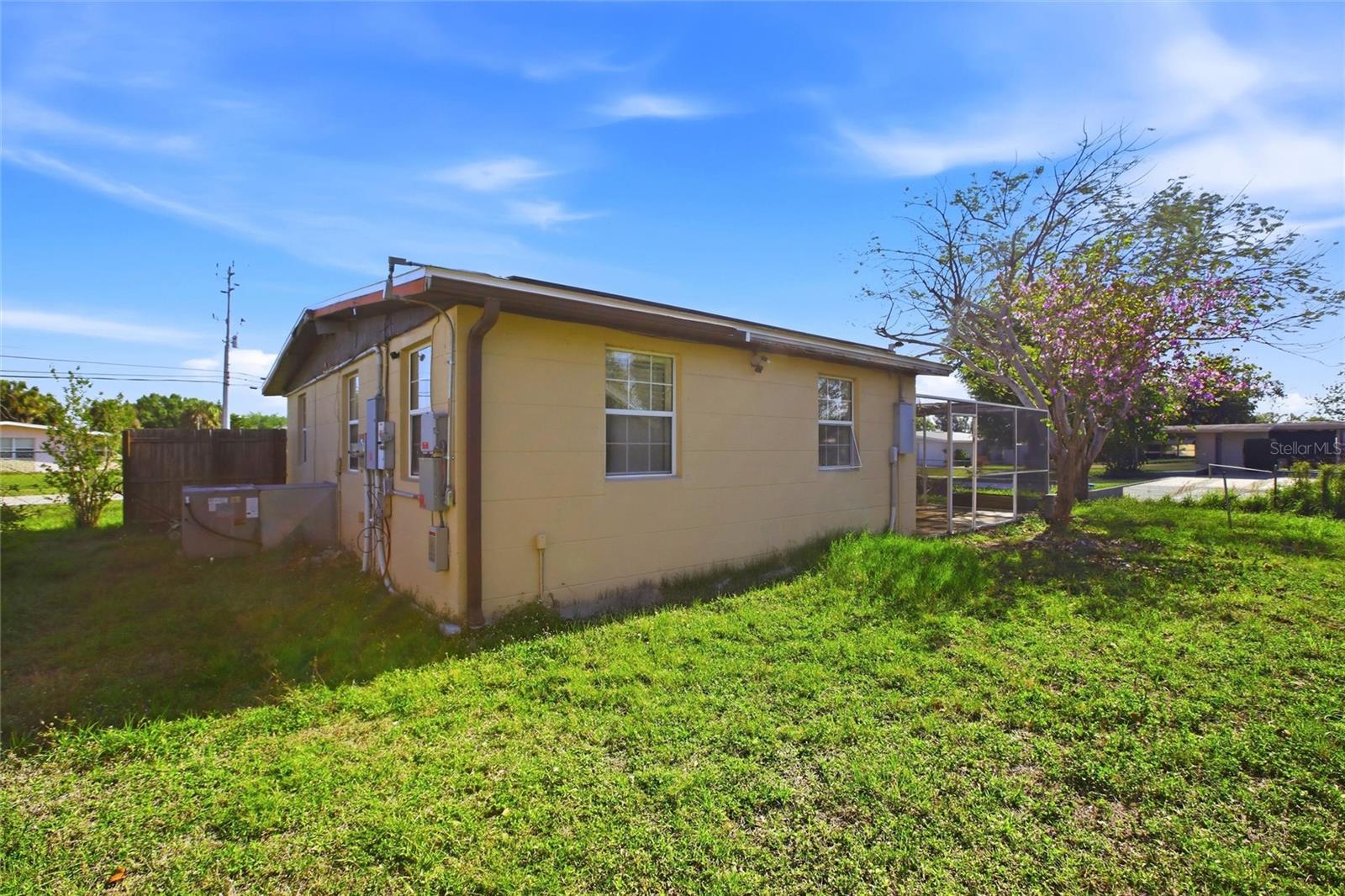 Image 35 of 35 For 21585 Olean Boulevard