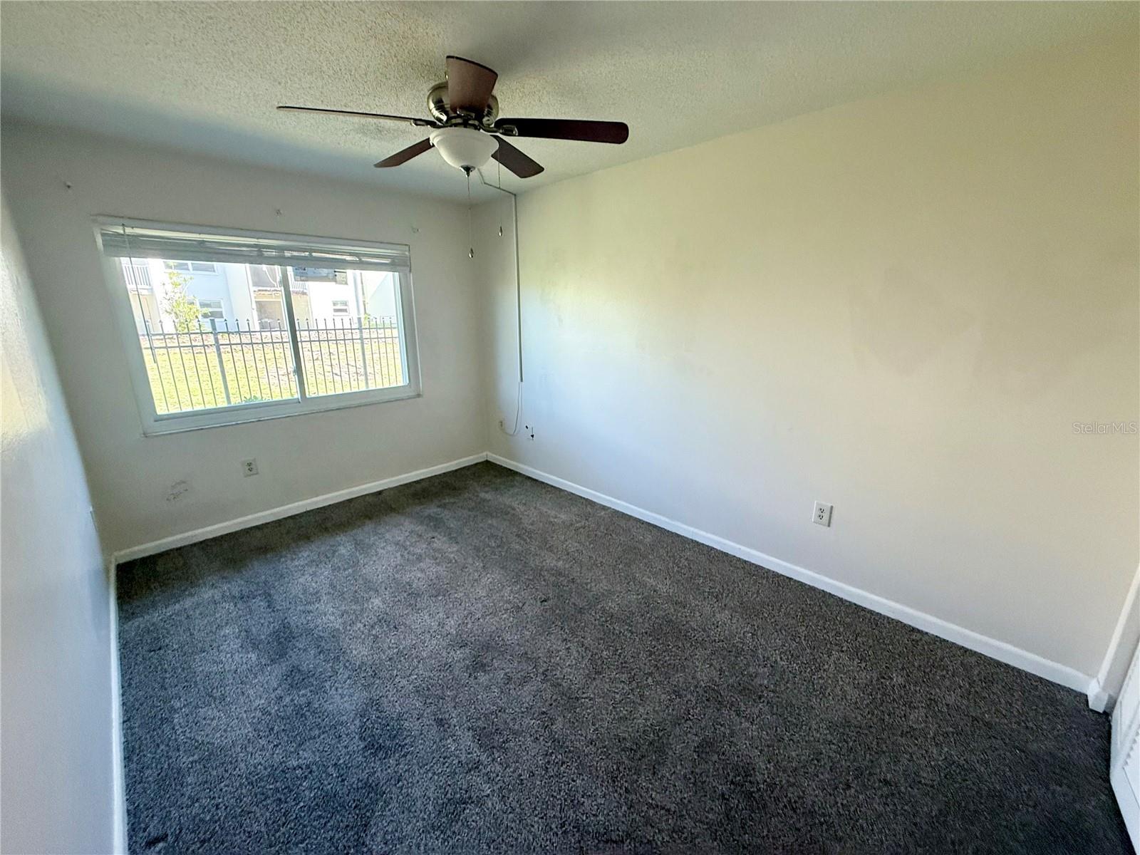 Image 5 of 5 For 21150 Gertrude Avenue F1