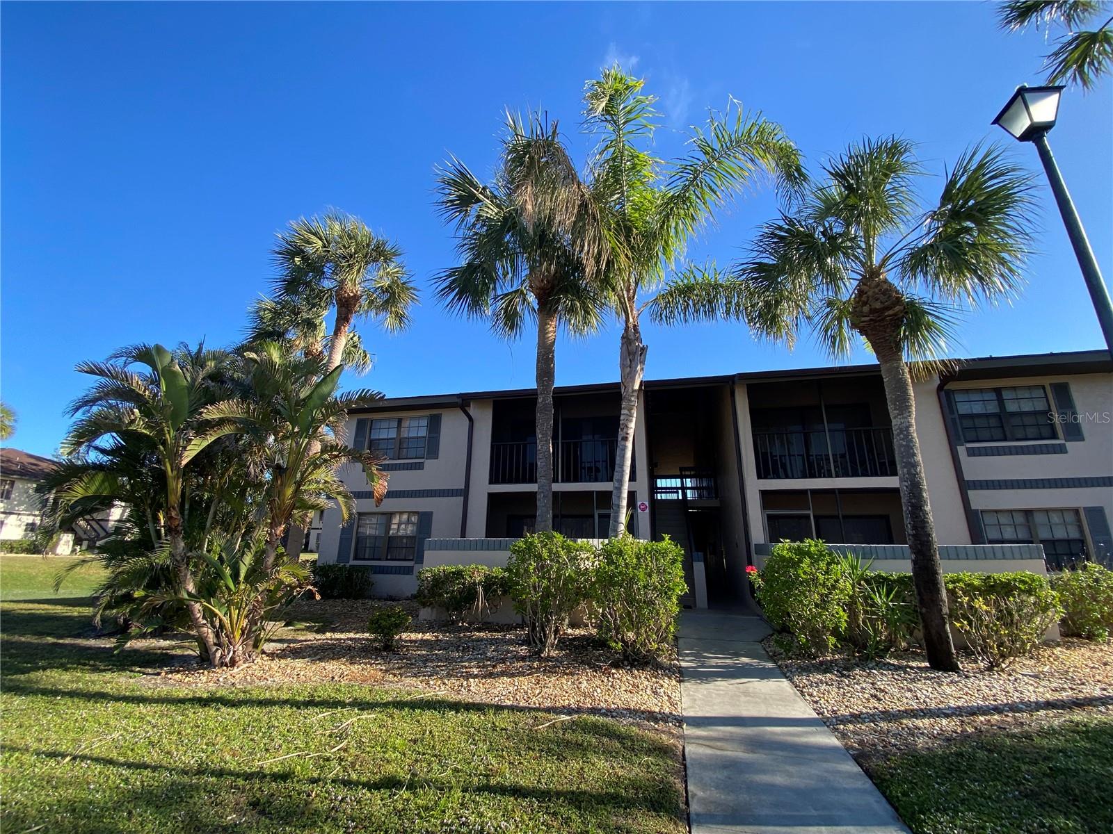 Details for 19505 Quesada Avenue Cc-107, PORT CHARLOTTE, FL 33948