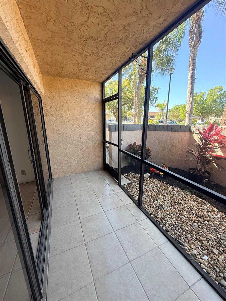 Image 10 of 10 For 19505 Quesada Avenue Cc-107