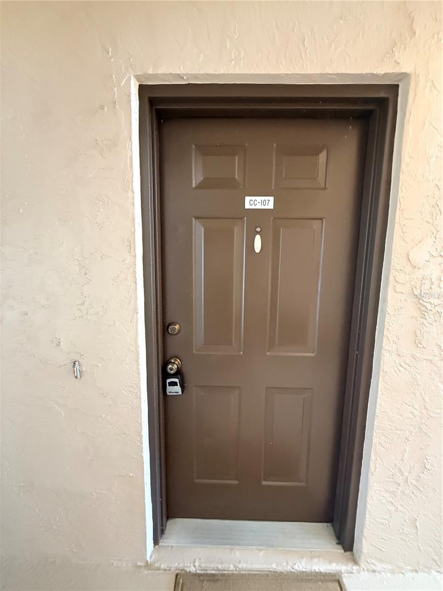 Image 4 of 10 For 19505 Quesada Avenue Cc-107