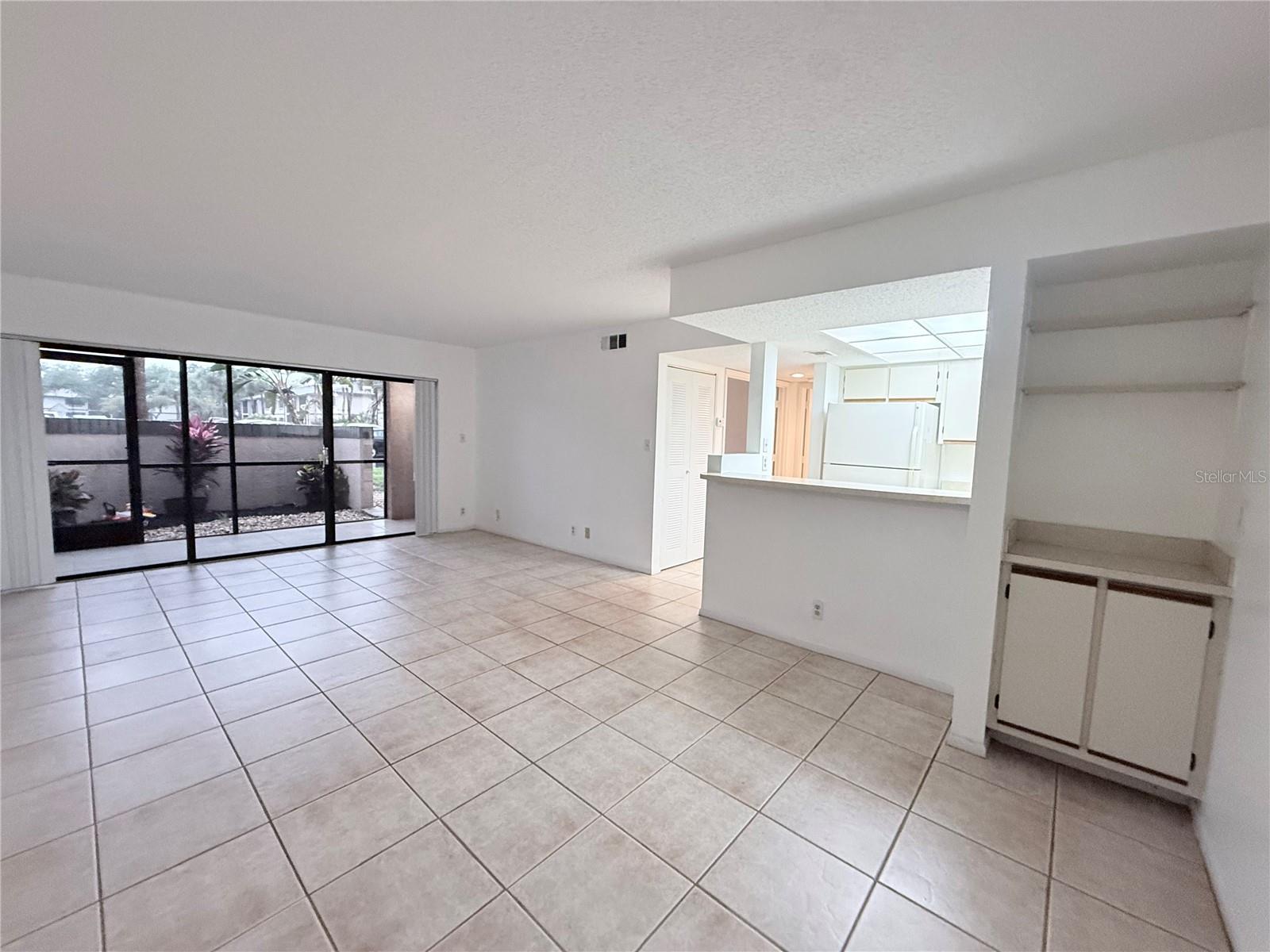 Image 6 of 10 For 19505 Quesada Avenue Cc-107