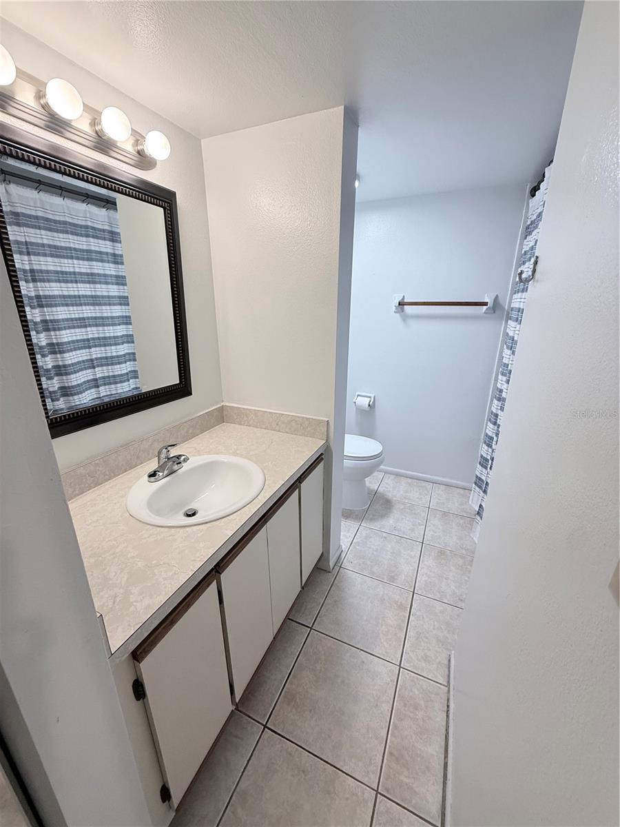 Image 9 of 10 For 19505 Quesada Avenue Cc-107