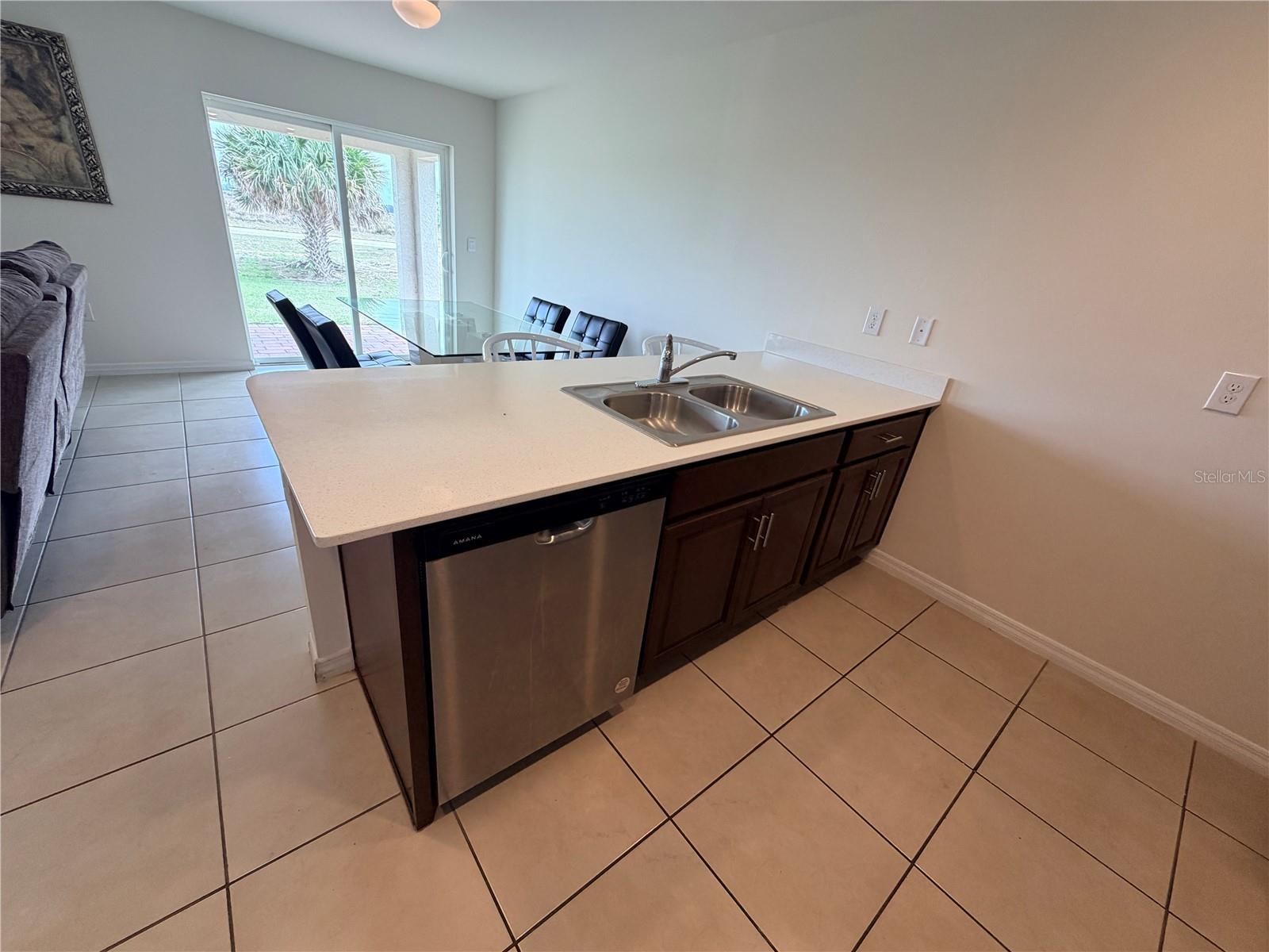 Image 10 of 52 For 513 Ella Jean Pi, Banyan Village